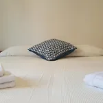 Caputxins Apartment