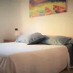 Caputxins Apartment