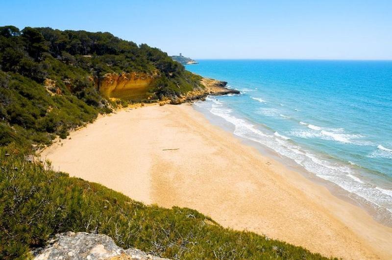 Caputxins * Tarragona